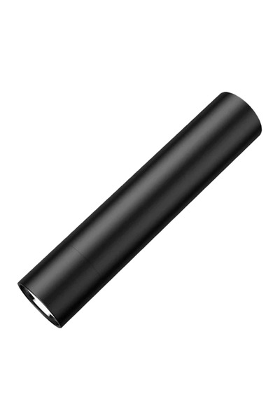 SUPERFIRE Lanternă UV S11-H 365 nm cu conector USB-C