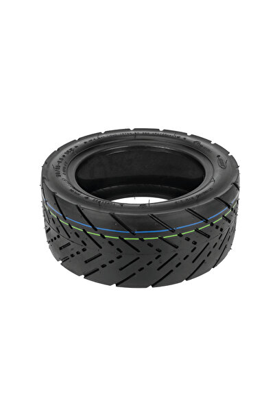 CST 90/65-6.5 Jelli Tubelees Zırhlı, Onvo RX5, RX6, RX7, RX8, Dualtron Uyumlu...