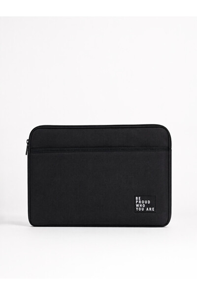 LC Waikiki Fermuarlı Kadın Laptop Çantası