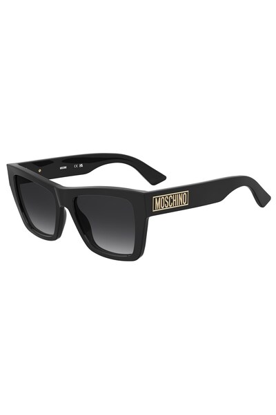 Moschino Mos 181/S 8079O Women's Sunglasses