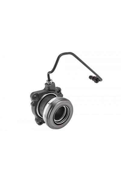 NTY AMBREIAJ CENTRAL FIAT BRAVO II 1.4/1.6D.1.9D 07-14 , LANCIA DELTA III 1.4...