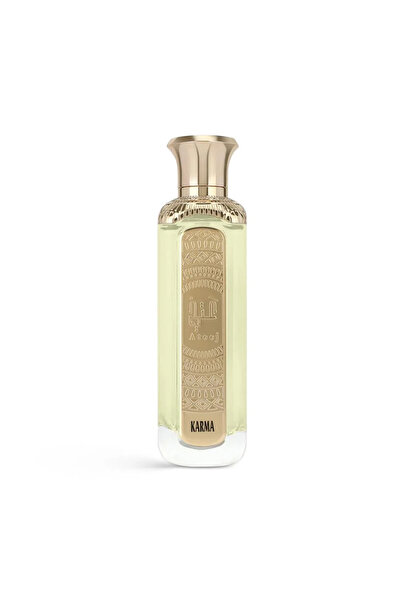ATEEJ عطر كارما