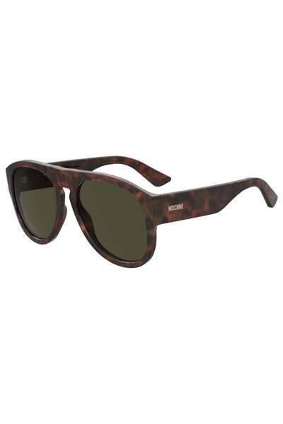 Moschino Mos 176/S 086Qt Women's Sunglasses