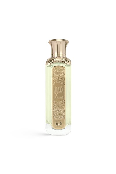 ATEEJ عطر كاريزما
