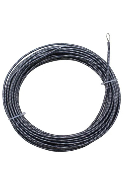 NW NessiWorld Electrician's Sustai Reinforced - 15 Meters