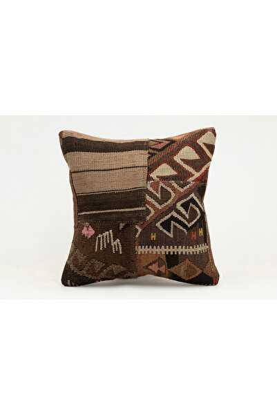 Kilim Whole Sale مصنوع يدويًا من الخشب القديم المصنوع عام سجادة كليم، مقاس غط...