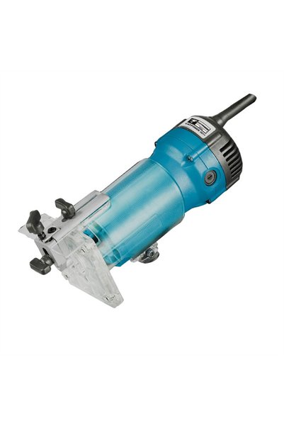 Cat Power FORMİKA TRAŞLAMA 6MM 500W - CATPOWER3611