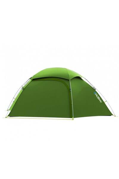 HUSKY SAWAJ TRITON YESIL 3 KISILIK CADIR