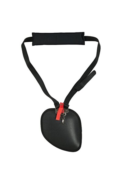 DAO Обикновен колан за храсторез, едностранен, еквивалент на Makita 125520-4,...