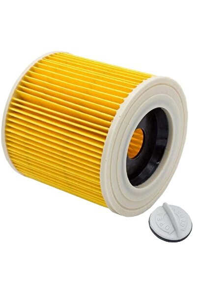DAO Filtru cartuș compatibil cu WD1, WD2, WD3, SE4001, SE4002