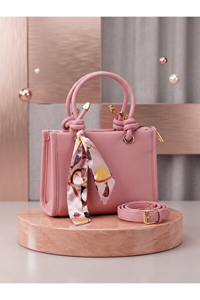 Z V COLLECTİON KADIN CANTA
