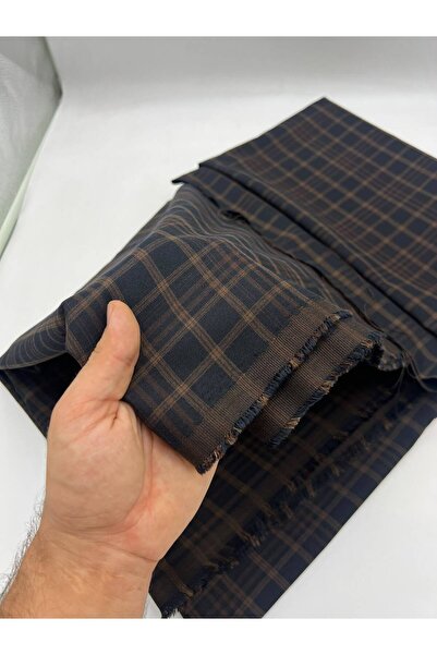 Genel Markalar Polivskon (Eni 145cm) Elbise Kalemetek, Pantalon,Ceket,Jile vb
