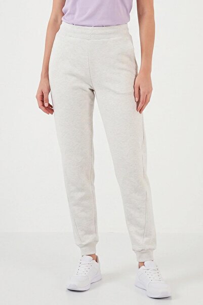hummel Pantaloni HMLROSEL pentru femei