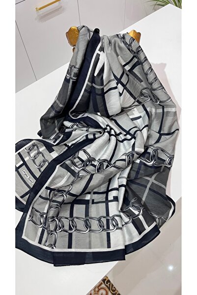 Loryan Soft Texture Tensoft Shawl