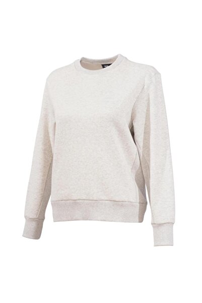 hummel HMLROSEL SWEATSHIRT KADIN SWEATSHIRT