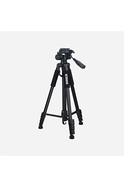 Rtrmax LAZER TRİPOD TELESKOPİK 1.5 Mt - RTM05