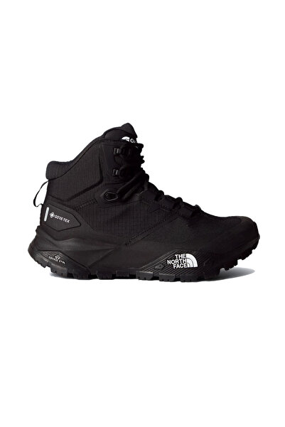 THE NORTH FACE W Offtrail Hike Mid Gore-Tex Women's Trekking Boots and Shoes ...