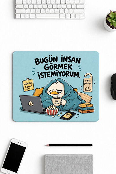 Walter White 18x22 Cm Mouse Pad Baskılı Tasarımlı Mouse Pad,Ofis Aksesuarları...