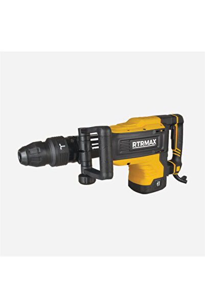 Rtrmax SDS MAX KIRICI 1700W 45 JUL