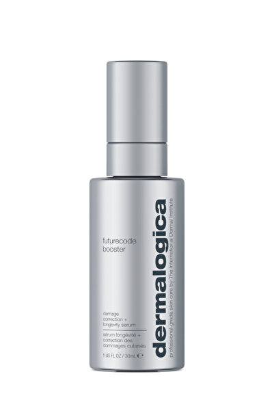 Dermalogica Futurecode Booster 30 ml