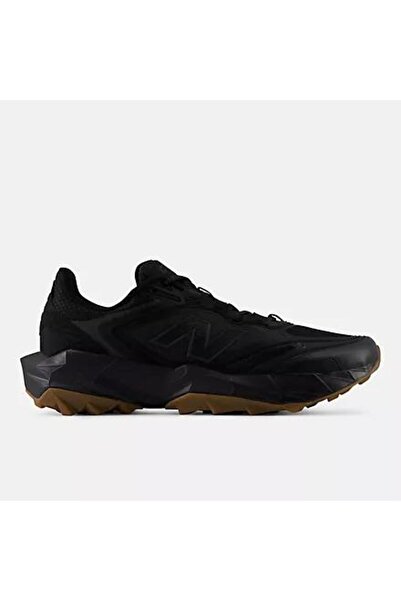 New Balance NB RUNNİNG ERKEK AYAKKABI
