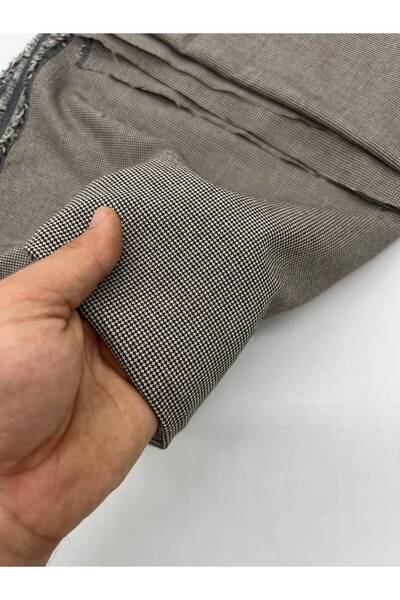 Genel Markalar Polivskon (Eni 145cm) Elbise Kalemetek, Pantalon,Ceket,Jile vb