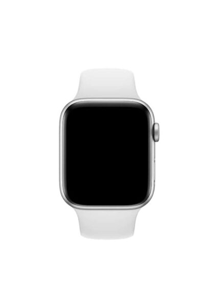 OEM Λουράκι σιλικόνης για smartwatch, συμβατό με Apple Watch 1/2/3/4/5/6/7/SE...