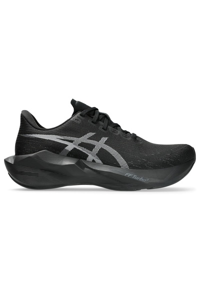 Asics NOVABLAST 6