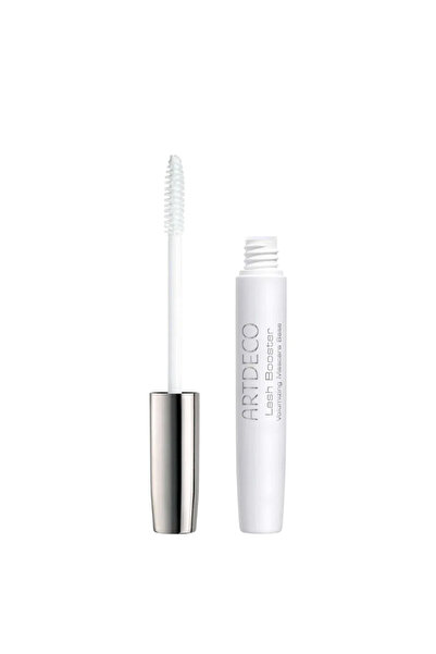 Artdeco Stimulator de gene, Fără parfum, Volumizant și condiționant, Mascara ...