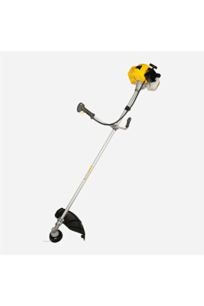 Rtrmax BENZİNLİ YAN TİP TIRPAN 63 CC 3.0 HP - RTM9635