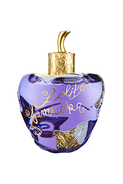 Lolita Lempicka Άρωμα για γυναίκες 50 ml