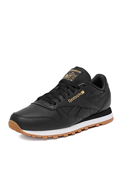 Reebok Adidași de damă 5907964207658 Negru