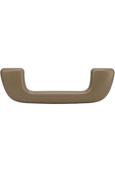 Tuwei Roof Pull Handle, Replace Auto Interior Grab Handle, Universal Ceiling ...