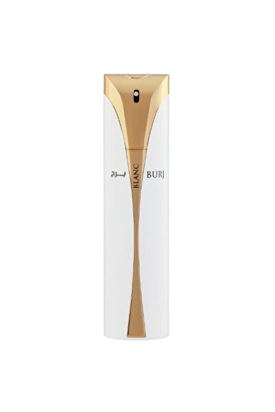 Other Risala Elite Burj Blanc EDP W 100 ml