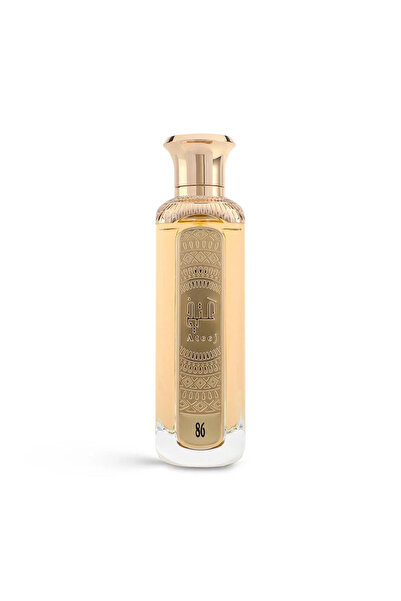 ATEEJ 86 عطر 200 مل - 86