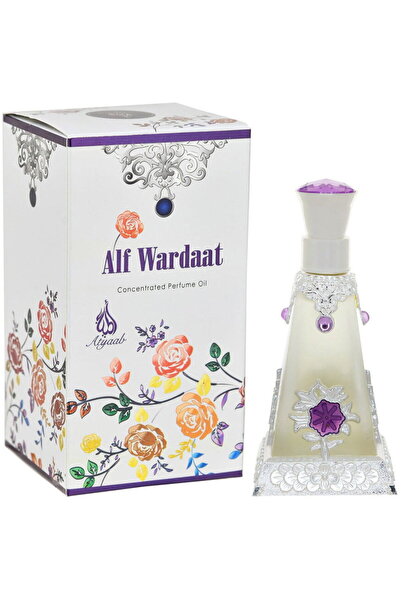 Khadlaj Alf Wardaat CPO W 30 ml