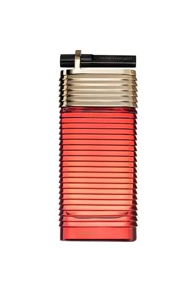 Armaf Venetian Girl Rouge EDP W 100 ml