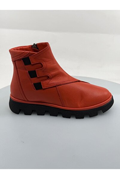 Rabbitfootfshion DERİ BOT