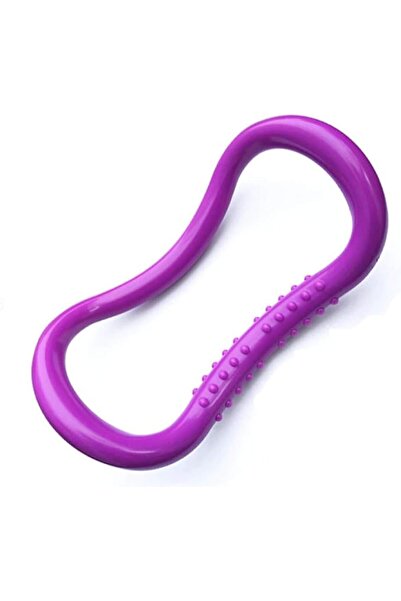 GENERAL Yoga and Pilates Exercises Equipment