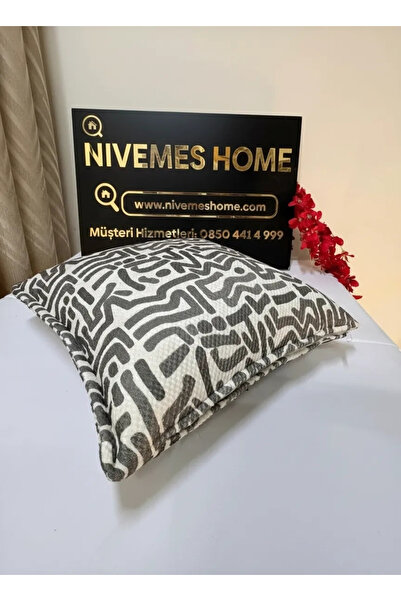 NİVEMESHOME LUCCA PL03 ПОДПЛАТЕН С ВЛАКНА НОВ СЕЗОН ПОДПЛАТЕН СПОСОБЕН КАПАК ...
