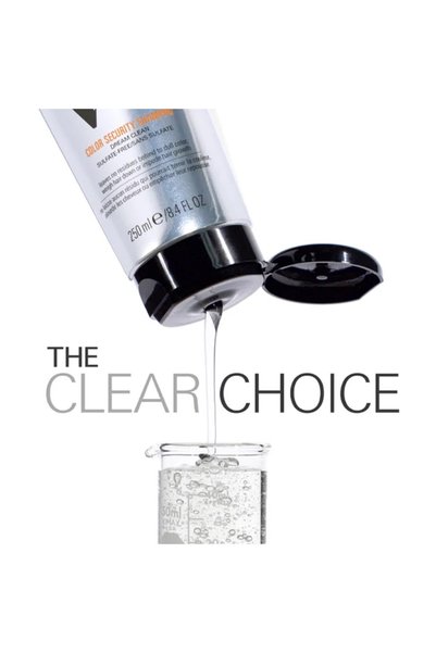 Color Wow Color Security Shampoo