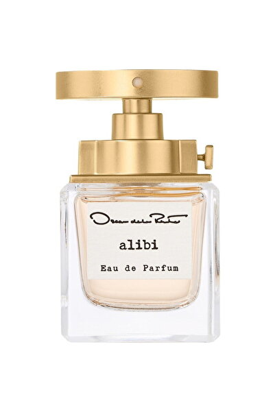 Oscar De La Renta Alibi EDP Γυναικείο 30 ml