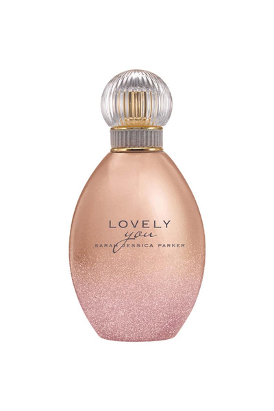 Sarah Jessica Parker Lovely You EDP W 50 ml