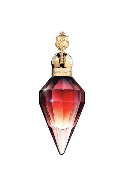 Katy Perry Killer Queen Apa de parfum Femei 100 ml