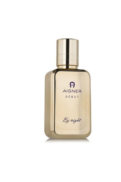 Aigner Debut By Night EDP W 30 мл