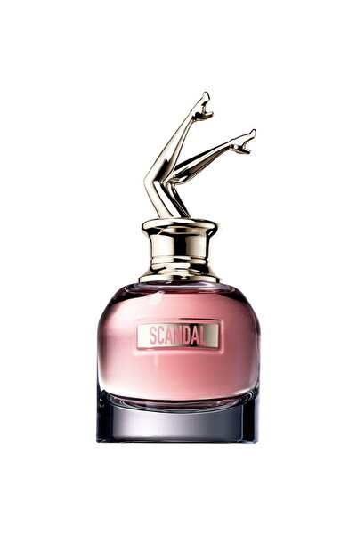 Other Jean P. Gaultier Scandal EDP W 50 ml
