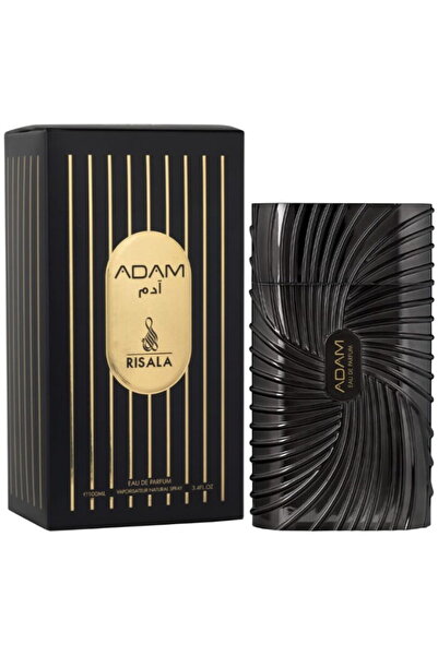 Risala Άνταμ EDP M 100 ml