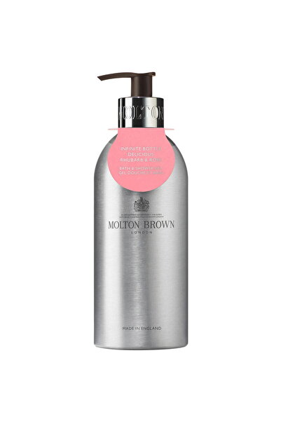 Molton Brown Ατελείωτα Απολαυστικό Αφρόλουτρο & Σαφρανδόλη για το Μπάνιο και ...