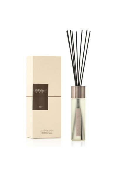 Millefiori Milano Selected Fragrance Diffuser Mirto 100 ml