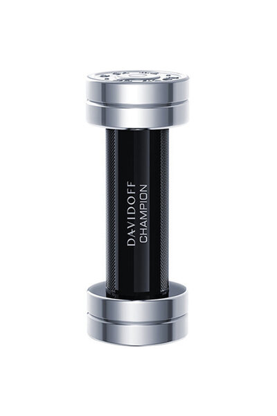 Zino Champion ανδρικό 90 ml